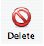 Delete