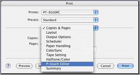 how to print sequential numbers in labelview 2015
