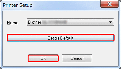 Brother P Touch Address Book Mac