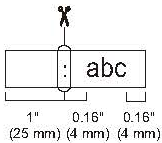 narrow_margin