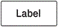 Label key