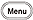 menu key