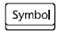 symbol_key