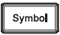 symbool