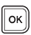 ok-painike