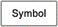 Symbooltoets