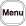 Menü