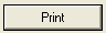 Print button