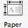 Paper