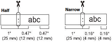 half_narrow_margin