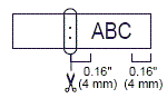 dot_narrow