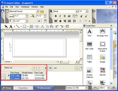Software Software