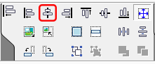 Layout palette