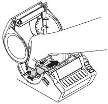 Adjust guide