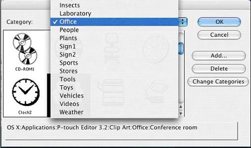 x touch editor for mac