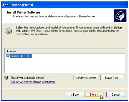 brother maintenance usb printer driver and filedg32.exe