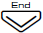 End