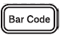 bar code key