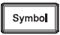 symbol key