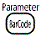 Parameter