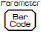 Bar Code