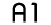 lettertype_Belgium