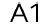 lettertype_Atlanta