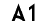 lettertype_Adams