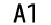 lettertype_Letter Gothic