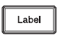 label key