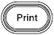 print (nyomtatás) gomb