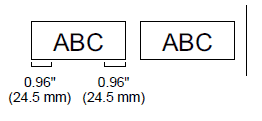 stor margin