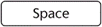 Space key