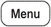 Menu key