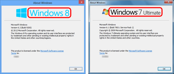 gca 4040n windows 7