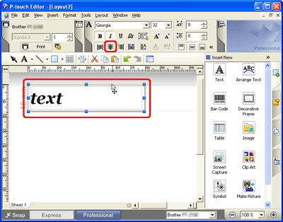 Download Download