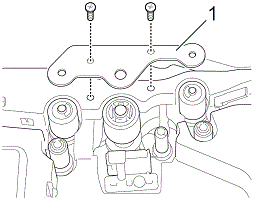 Remove roll cover