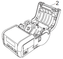 Roller maintenance