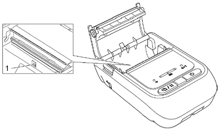 RJ-2035B/RJ-2055WB