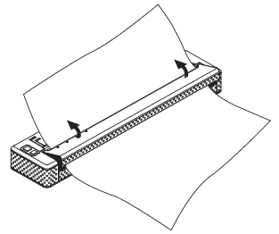 papierstoring 1