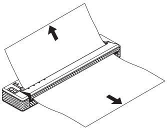 bourrage papier 2