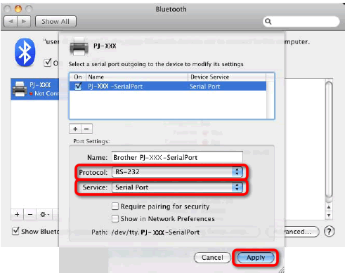 edit serial ports 02