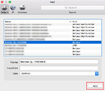 how do i connect my neat receipt to my computer how do i connect my neat receipt to my computer