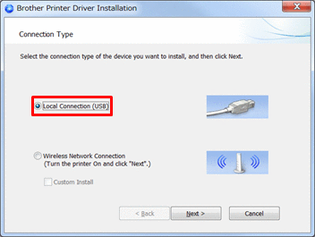 BROTHER SUPPORTO STAMPA USB DRIVER FOR WINDOWS 8 BROTHER SUPPORTO STAMPA USB DESCARGAR DRIVER