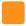 (Orange)