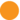 Lit Orange