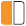 Orange/Off