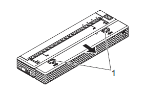 slide switches