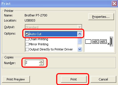 windowmanager margin touch windowmanager margin touch