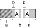 Small Margin Example2